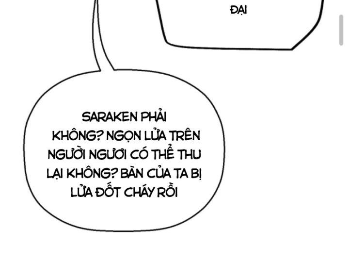 Người Chơi Và Nhân Vật Chính Đều Muốn Làm Hại Ta Chapter 45 - Trang 2