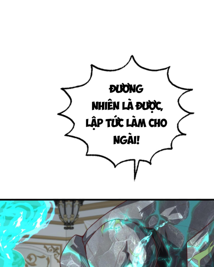 Người Chơi Và Nhân Vật Chính Đều Muốn Làm Hại Ta Chapter 45 - Trang 2