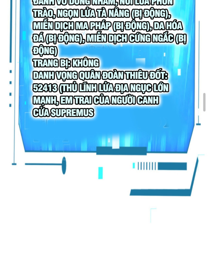 Người Chơi Và Nhân Vật Chính Đều Muốn Làm Hại Ta Chapter 45 - Trang 2