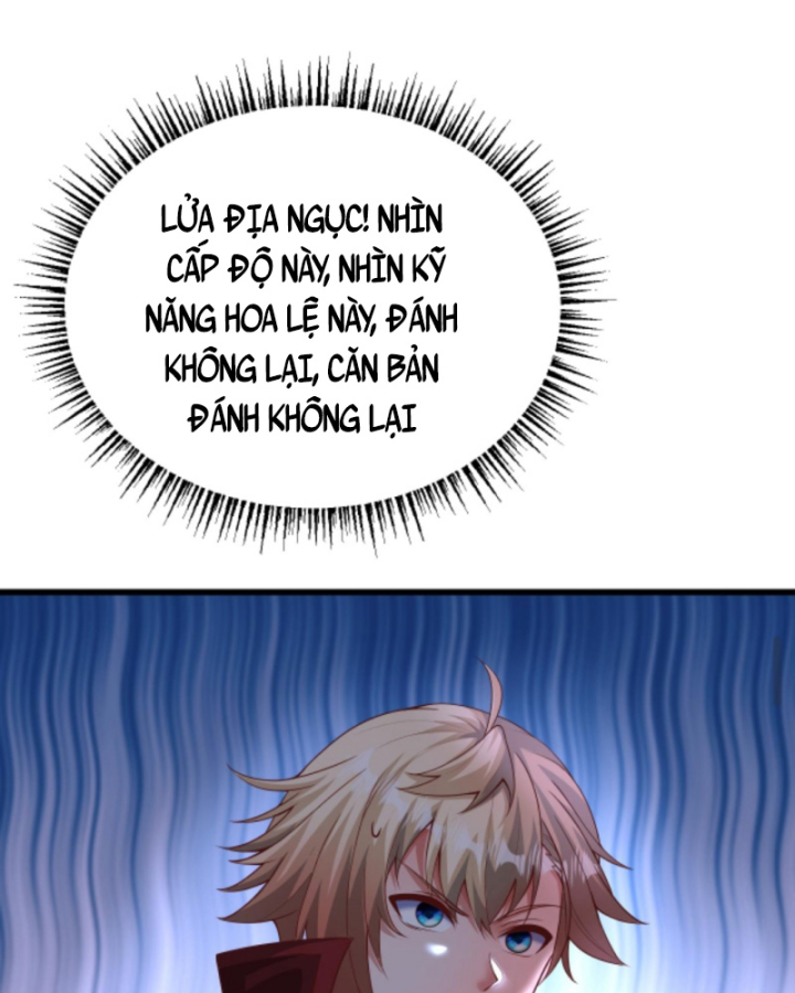 Người Chơi Và Nhân Vật Chính Đều Muốn Làm Hại Ta Chapter 45 - Trang 2