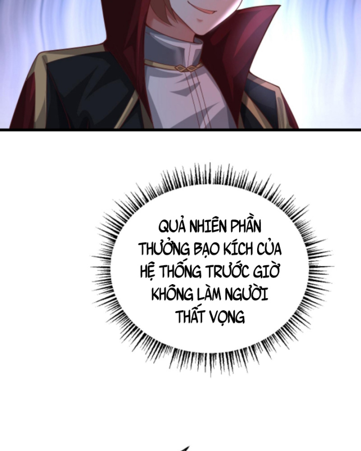 Người Chơi Và Nhân Vật Chính Đều Muốn Làm Hại Ta Chapter 45 - Trang 2