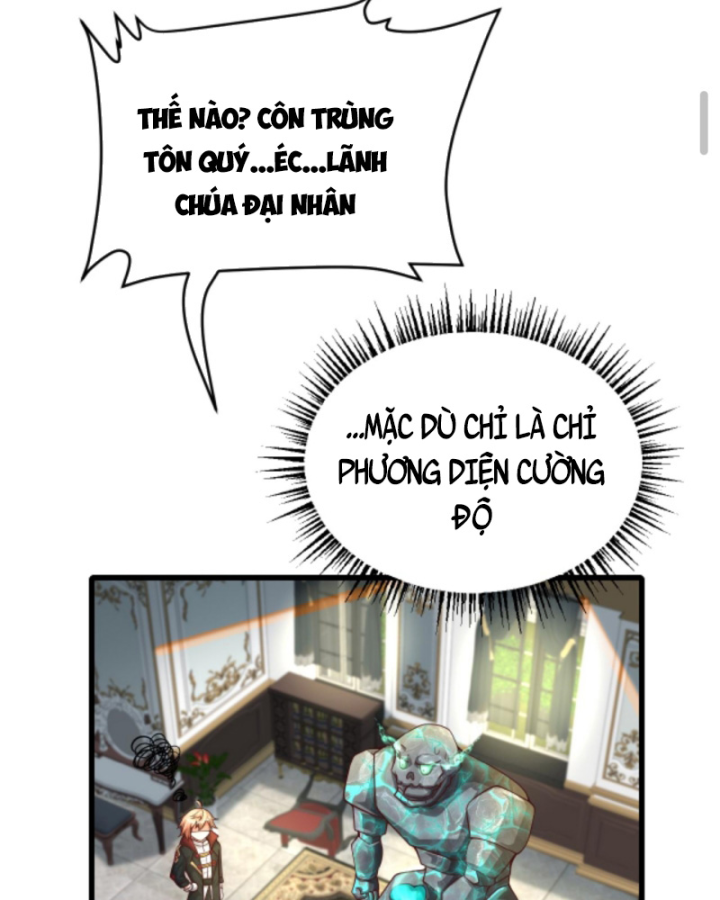 Người Chơi Và Nhân Vật Chính Đều Muốn Làm Hại Ta Chapter 45 - Trang 2