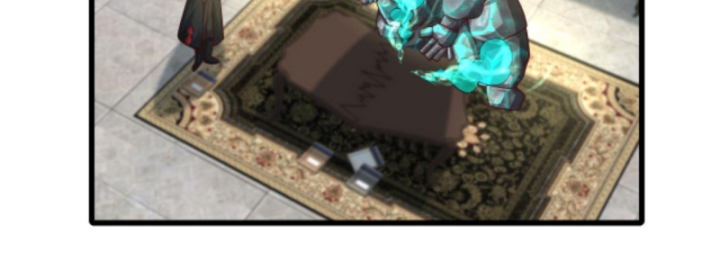 Người Chơi Và Nhân Vật Chính Đều Muốn Làm Hại Ta Chapter 45 - Trang 2