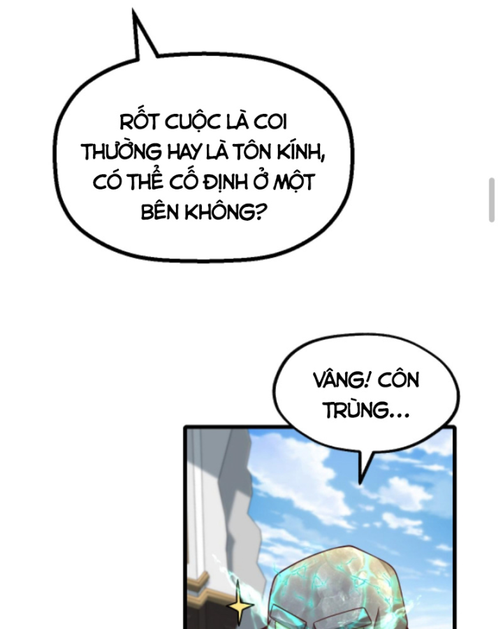 Người Chơi Và Nhân Vật Chính Đều Muốn Làm Hại Ta Chapter 45 - Trang 2