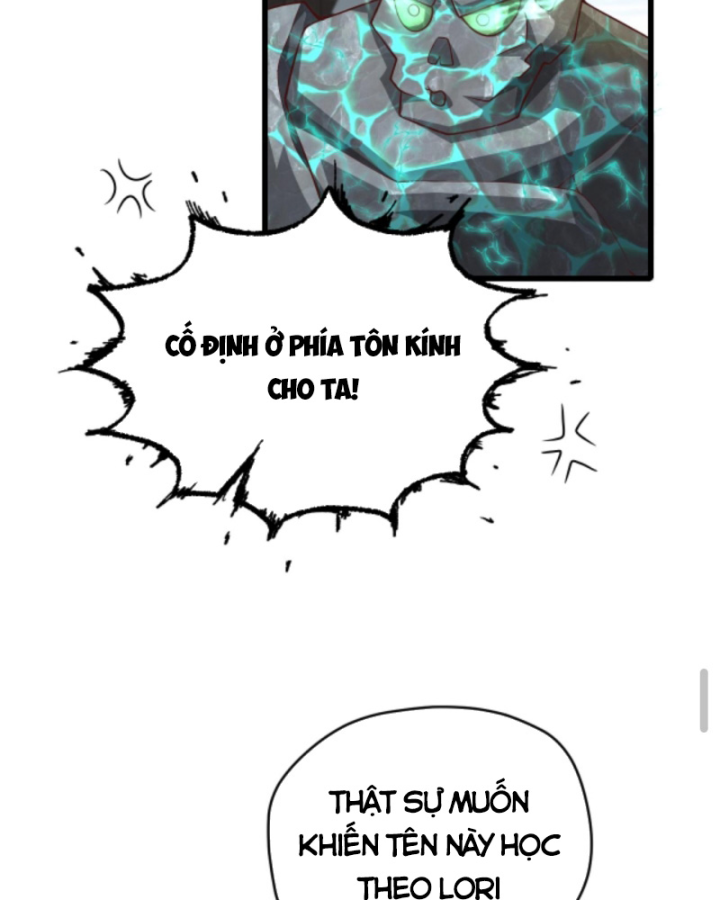 Người Chơi Và Nhân Vật Chính Đều Muốn Làm Hại Ta Chapter 45 - Trang 2