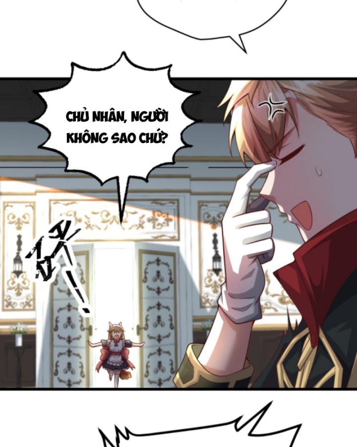 Người Chơi Và Nhân Vật Chính Đều Muốn Làm Hại Ta Chapter 45 - Trang 2