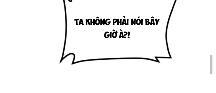 Người Chơi Và Nhân Vật Chính Đều Muốn Làm Hại Ta Chapter 45 - Trang 2