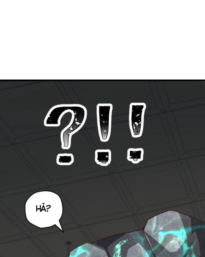 Người Chơi Và Nhân Vật Chính Đều Muốn Làm Hại Ta Chapter 45 - Trang 2