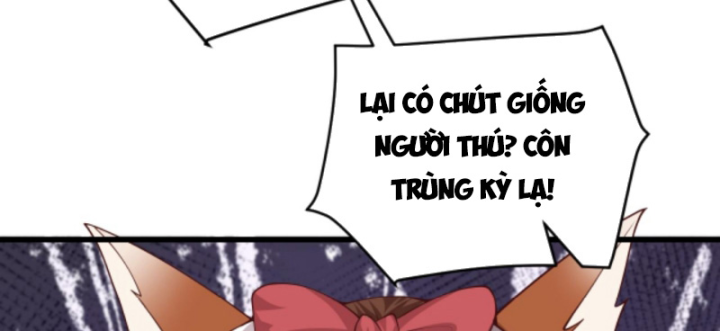 Người Chơi Và Nhân Vật Chính Đều Muốn Làm Hại Ta Chapter 45 - Trang 2