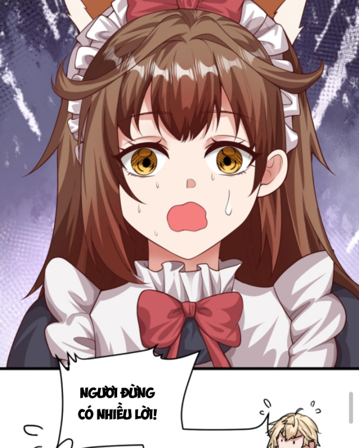 Người Chơi Và Nhân Vật Chính Đều Muốn Làm Hại Ta Chapter 45 - Trang 2