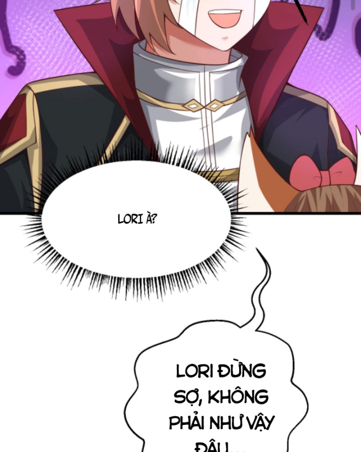 Người Chơi Và Nhân Vật Chính Đều Muốn Làm Hại Ta Chapter 45 - Trang 2