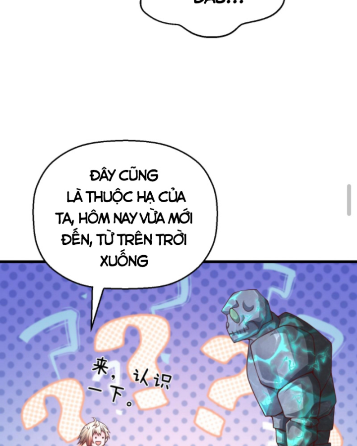 Người Chơi Và Nhân Vật Chính Đều Muốn Làm Hại Ta Chapter 45 - Trang 2