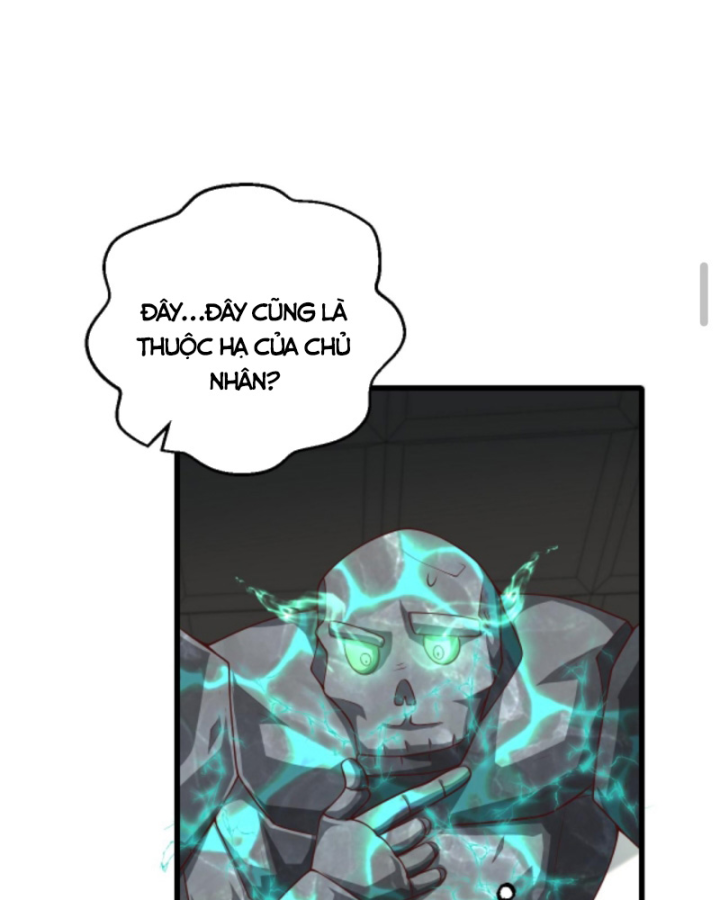 Người Chơi Và Nhân Vật Chính Đều Muốn Làm Hại Ta Chapter 45 - Trang 2
