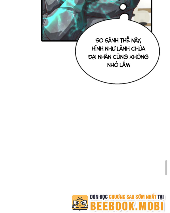 Người Chơi Và Nhân Vật Chính Đều Muốn Làm Hại Ta Chapter 45 - Trang 2