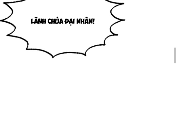 Người Chơi Và Nhân Vật Chính Đều Muốn Làm Hại Ta Chapter 45 - Trang 2