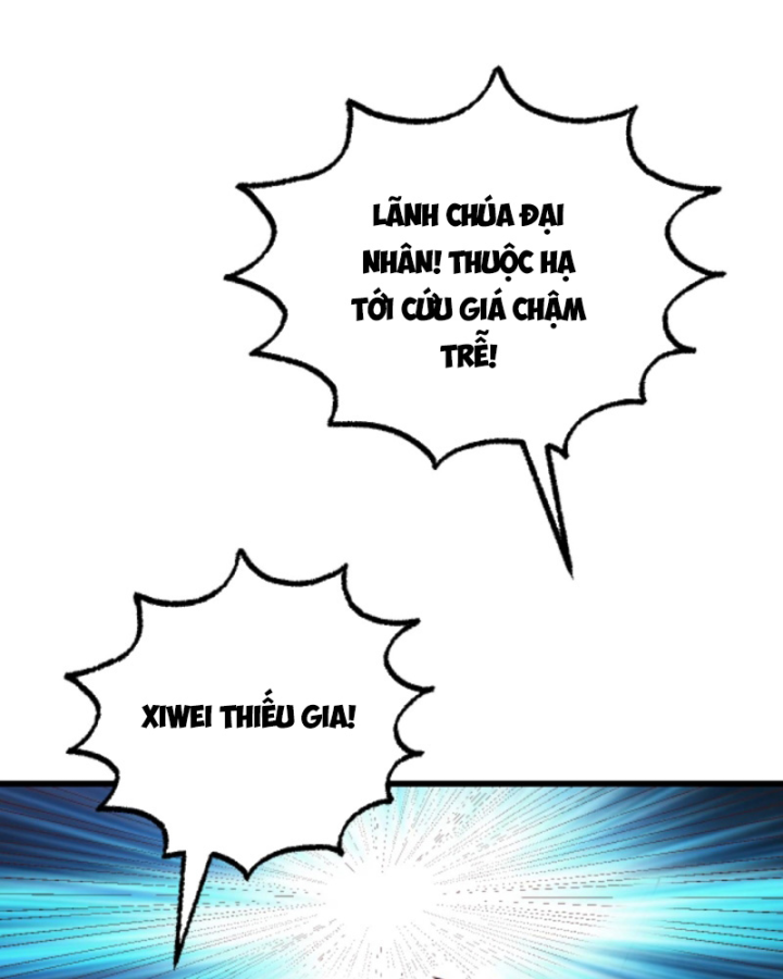 Người Chơi Và Nhân Vật Chính Đều Muốn Làm Hại Ta Chapter 45 - Trang 2