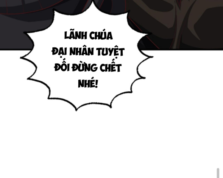 Người Chơi Và Nhân Vật Chính Đều Muốn Làm Hại Ta Chapter 45 - Trang 2