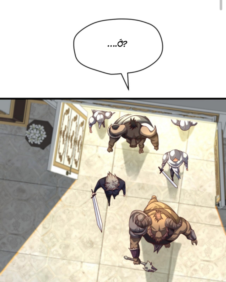 Người Chơi Và Nhân Vật Chính Đều Muốn Làm Hại Ta Chapter 45 - Trang 2