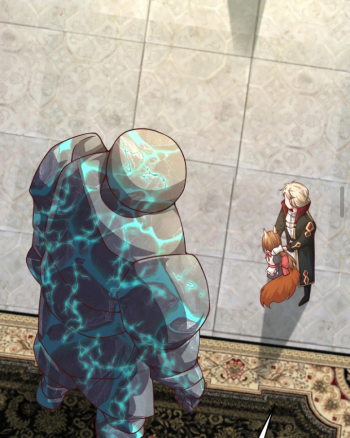 Người Chơi Và Nhân Vật Chính Đều Muốn Làm Hại Ta Chapter 45 - Trang 2