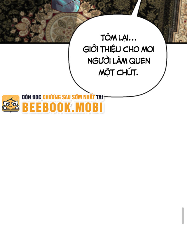 Người Chơi Và Nhân Vật Chính Đều Muốn Làm Hại Ta Chapter 45 - Trang 2