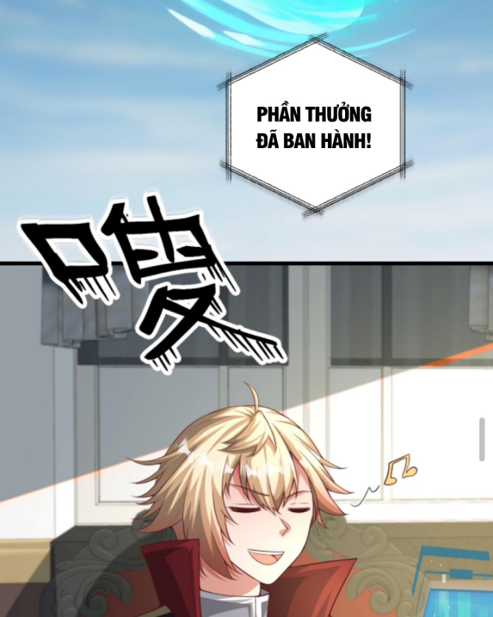 Người Chơi Và Nhân Vật Chính Đều Muốn Làm Hại Ta Chapter 45 - Trang 2