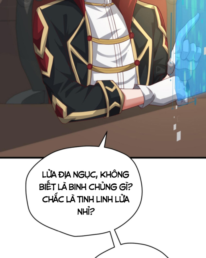 Người Chơi Và Nhân Vật Chính Đều Muốn Làm Hại Ta Chapter 45 - Trang 2