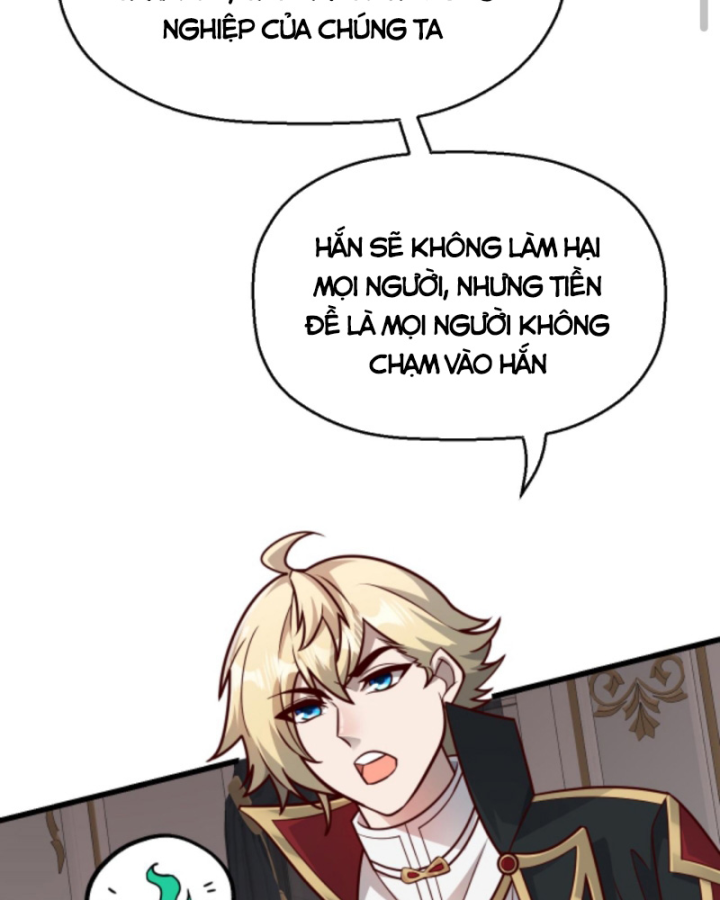 Người Chơi Và Nhân Vật Chính Đều Muốn Làm Hại Ta Chapter 46 - Trang 2