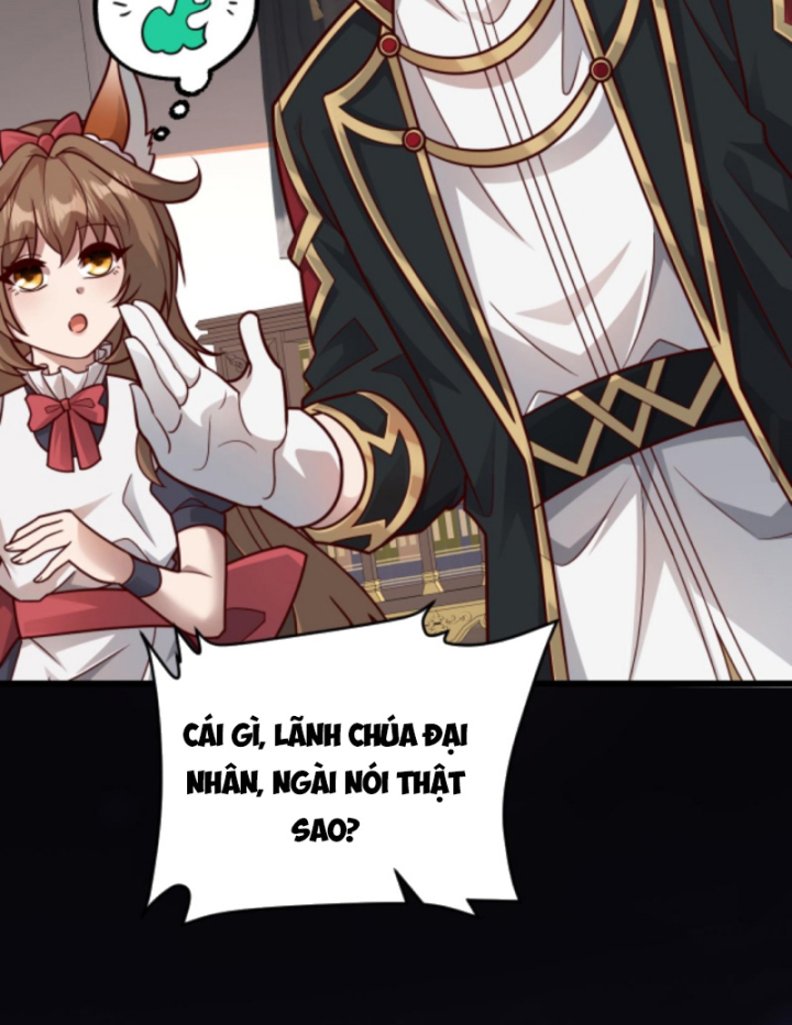 Người Chơi Và Nhân Vật Chính Đều Muốn Làm Hại Ta Chapter 46 - Trang 2