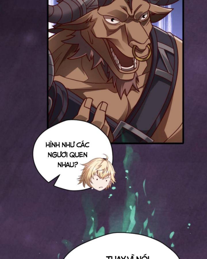 Người Chơi Và Nhân Vật Chính Đều Muốn Làm Hại Ta Chapter 46 - Trang 2