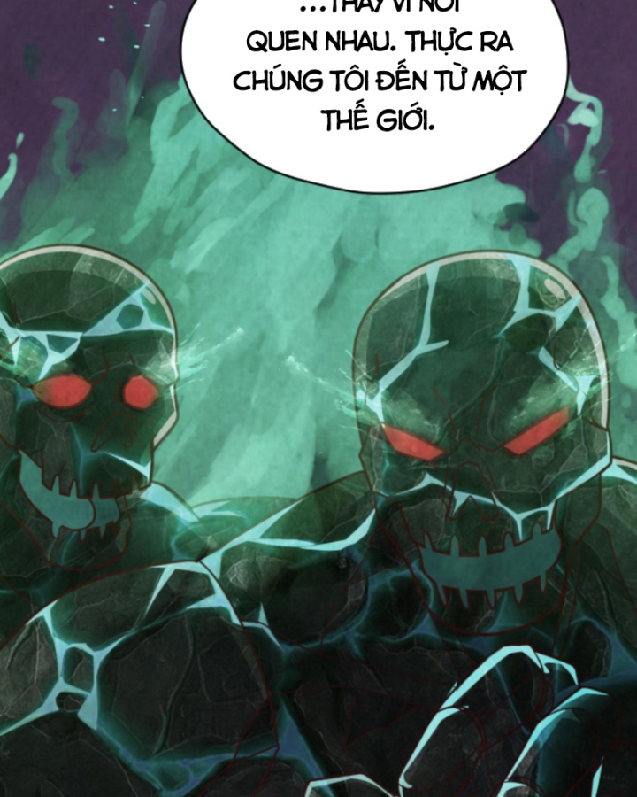 Người Chơi Và Nhân Vật Chính Đều Muốn Làm Hại Ta Chapter 46 - Trang 2