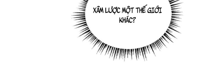 Người Chơi Và Nhân Vật Chính Đều Muốn Làm Hại Ta Chapter 46 - Trang 2