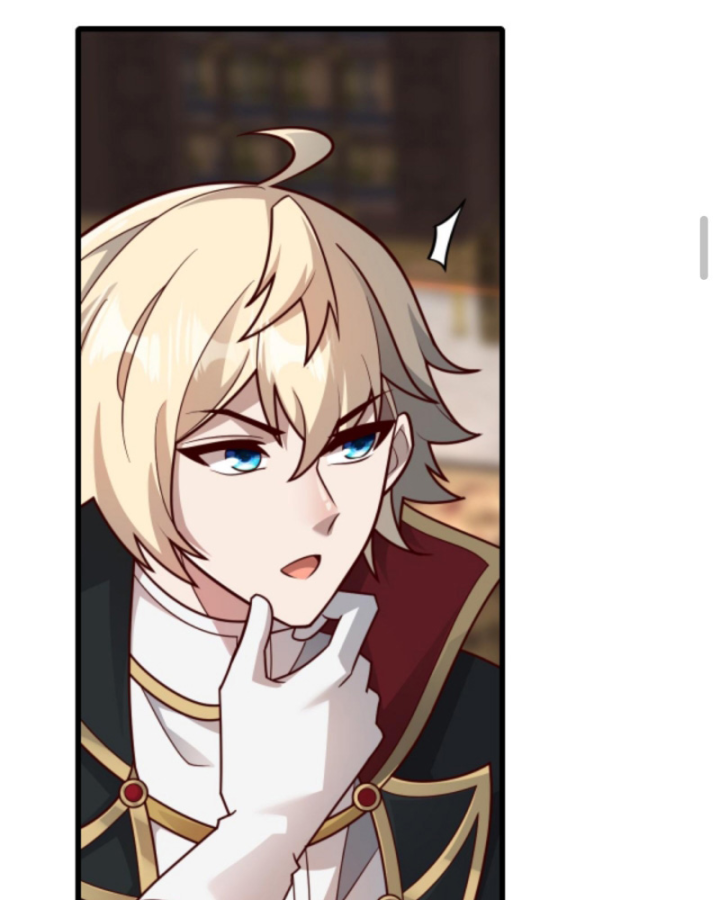 Người Chơi Và Nhân Vật Chính Đều Muốn Làm Hại Ta Chapter 46 - Trang 2