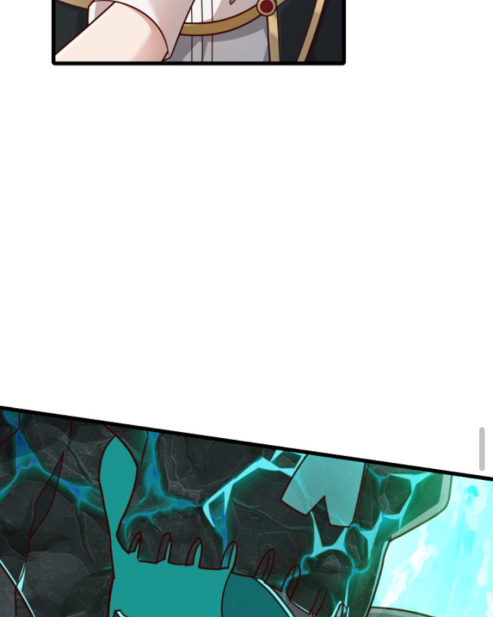 Người Chơi Và Nhân Vật Chính Đều Muốn Làm Hại Ta Chapter 46 - Trang 2