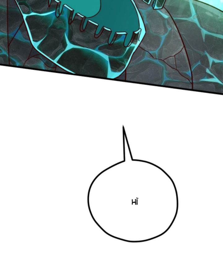 Người Chơi Và Nhân Vật Chính Đều Muốn Làm Hại Ta Chapter 46 - Trang 2