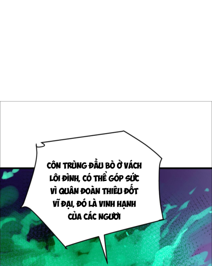 Người Chơi Và Nhân Vật Chính Đều Muốn Làm Hại Ta Chapter 46 - Trang 2