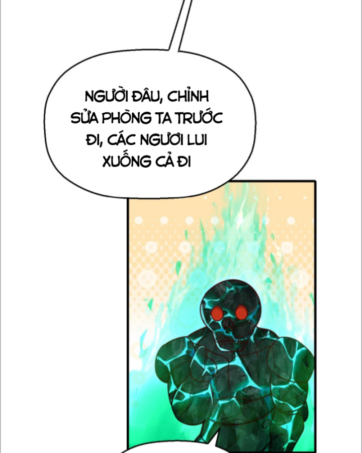 Người Chơi Và Nhân Vật Chính Đều Muốn Làm Hại Ta Chapter 46 - Trang 2