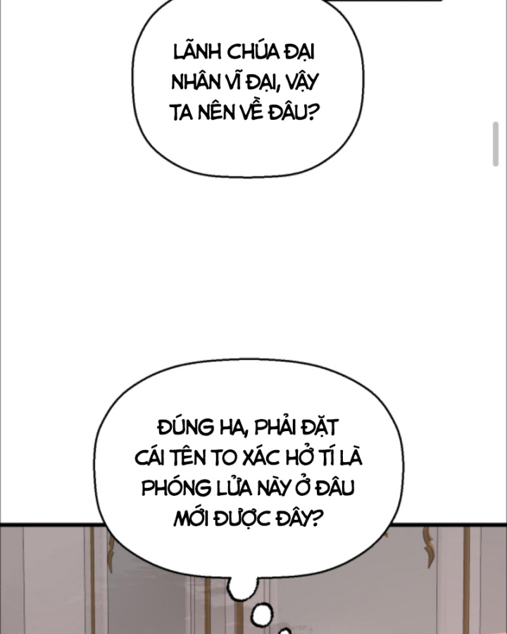 Người Chơi Và Nhân Vật Chính Đều Muốn Làm Hại Ta Chapter 46 - Trang 2