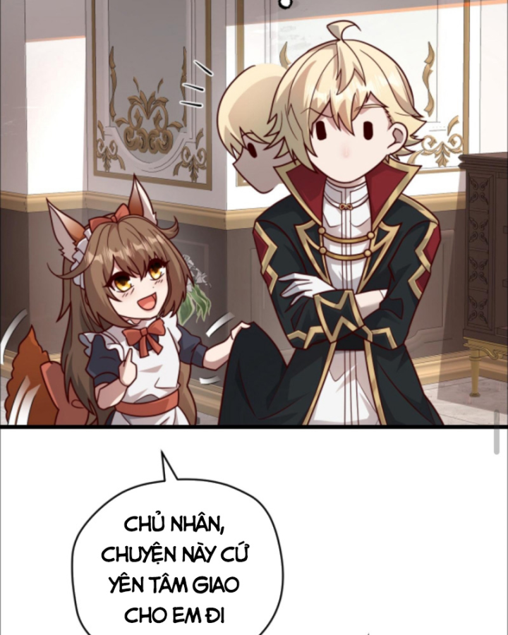 Người Chơi Và Nhân Vật Chính Đều Muốn Làm Hại Ta Chapter 46 - Trang 2