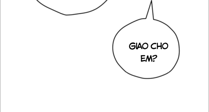 Người Chơi Và Nhân Vật Chính Đều Muốn Làm Hại Ta Chapter 46 - Trang 2