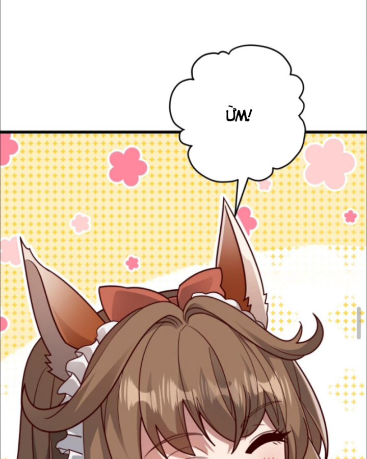 Người Chơi Và Nhân Vật Chính Đều Muốn Làm Hại Ta Chapter 46 - Trang 2