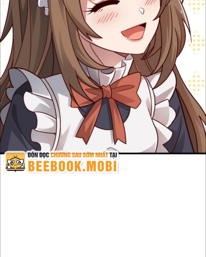 Người Chơi Và Nhân Vật Chính Đều Muốn Làm Hại Ta Chapter 46 - Trang 2