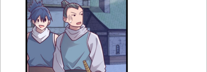 Người Chơi Và Nhân Vật Chính Đều Muốn Làm Hại Ta Chapter 46 - Trang 2