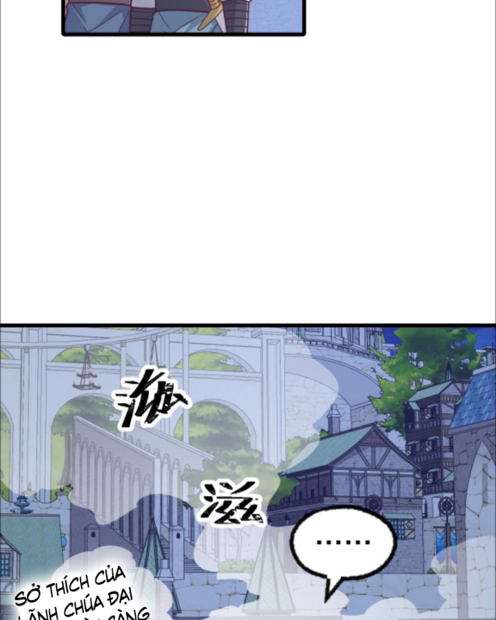 Người Chơi Và Nhân Vật Chính Đều Muốn Làm Hại Ta Chapter 46 - Trang 2