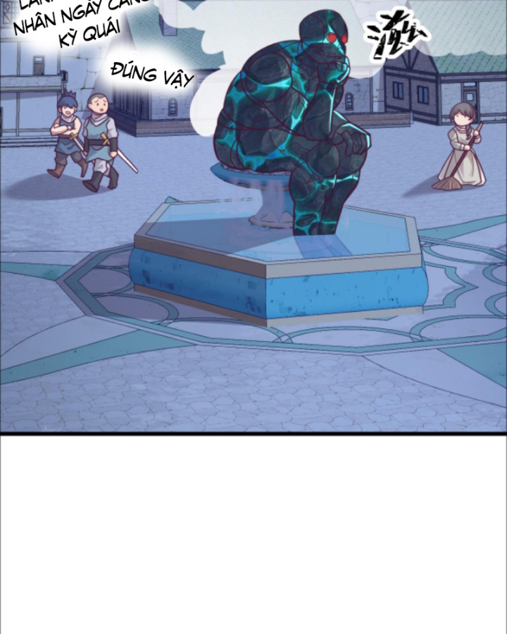 Người Chơi Và Nhân Vật Chính Đều Muốn Làm Hại Ta Chapter 46 - Trang 2