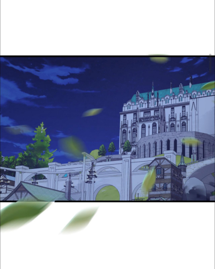 Người Chơi Và Nhân Vật Chính Đều Muốn Làm Hại Ta Chapter 46 - Trang 2