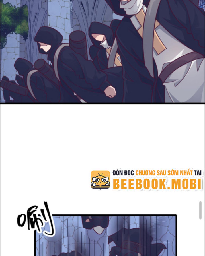 Người Chơi Và Nhân Vật Chính Đều Muốn Làm Hại Ta Chapter 46 - Trang 2