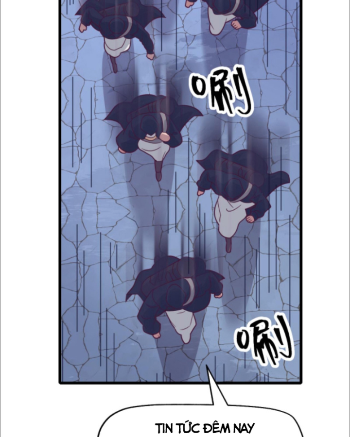 Người Chơi Và Nhân Vật Chính Đều Muốn Làm Hại Ta Chapter 46 - Trang 2