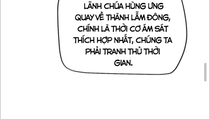 Người Chơi Và Nhân Vật Chính Đều Muốn Làm Hại Ta Chapter 46 - Trang 2