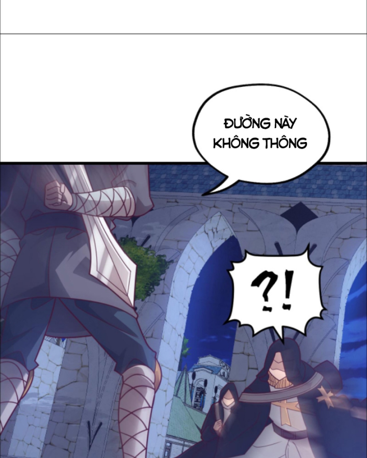 Người Chơi Và Nhân Vật Chính Đều Muốn Làm Hại Ta Chapter 46 - Trang 2