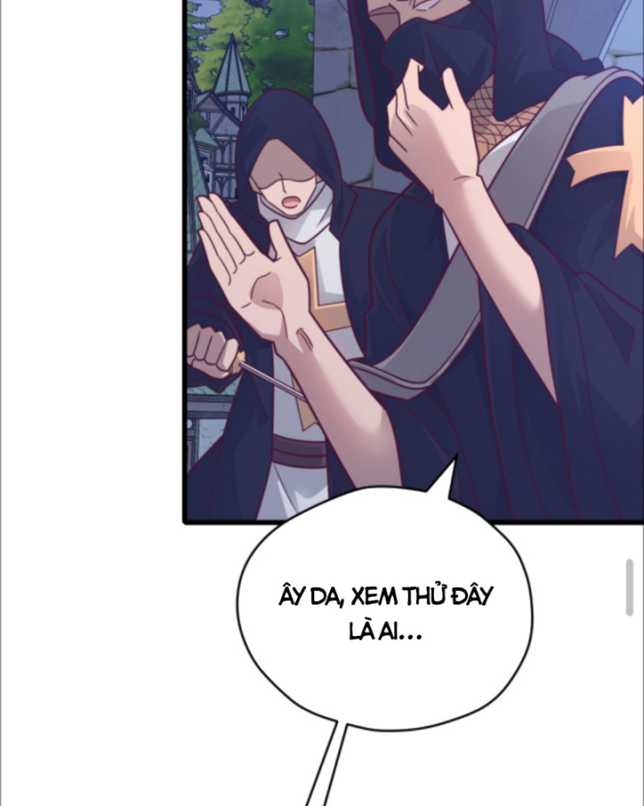 Người Chơi Và Nhân Vật Chính Đều Muốn Làm Hại Ta Chapter 46 - Trang 2